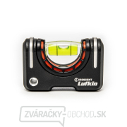 Vrecková vodováha CRESCENT LUFKIN - magnetická náhled