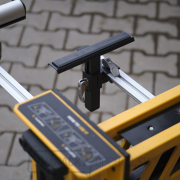 Podporný systém pre zverák STRONGBOLD Podporný systém pre zverák STRONGBOLD náhled