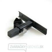 Podporný systém pre zverák STRONGBOLD Podporný systém pre zverák STRONGBOLD gallery main image