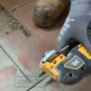 Diamantový vyrezávací pílový list SMART TRADE na maltu a škárovaciu hmotu, 62 mm - 1 kus Diamantový vyrezávací pílový list SMART TRADE na maltu a škárovaciu hmotu, 62 mm - 1 kus náhled