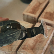 Diamantový vyrezávací pílový list SMART TRADE na maltu a škárovaciu hmotu, 62 mm - 1 kus Diamantový vyrezávací pílový list SMART TRADE na maltu a škárovaciu hmotu, 62 mm - 1 kus náhled