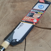 Japonská pílka SK11 Kataba - 300 mm Náhľad