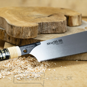 Japonská pílka SK11 Kataba - 300 mm Japonská pílka SK11 Kataba - 300 mm náhled
