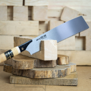 Japonská pílka SK11 Kataba - 300 mm Japonská pílka SK11 Kataba - 300 mm náhled