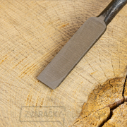 Japonské stolárske dláto SENKICHI DOUSHO - 15 mm Japonské stolárske dláto SENKICHI DOUSHO - 15 mm náhled