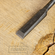 Japonské stolárske dláto SENKICHI DOUSHO - 15 mm Japonské stolárske dláto SENKICHI DOUSHO - 15 mm náhled