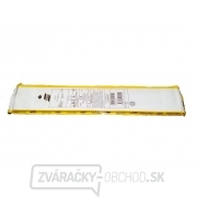 Elektródy OK 48.00 Ø 2,0x300mm VacPac gallery main image