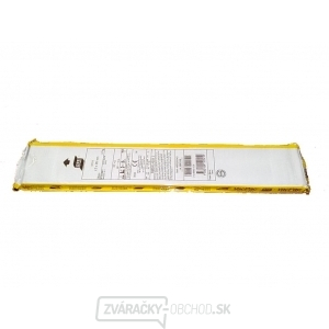 Elektródy OK 48.00 Ø 2,0x300mm VacPac Elektródy OK 48.00 Ø 2,0x300mm VacPac gallery main image