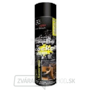 Cockpit sprej - Citrus 750ml - SJD gallery main image