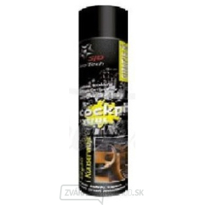 Cockpit sprej - Citrus 750ml - SJD gallery main image