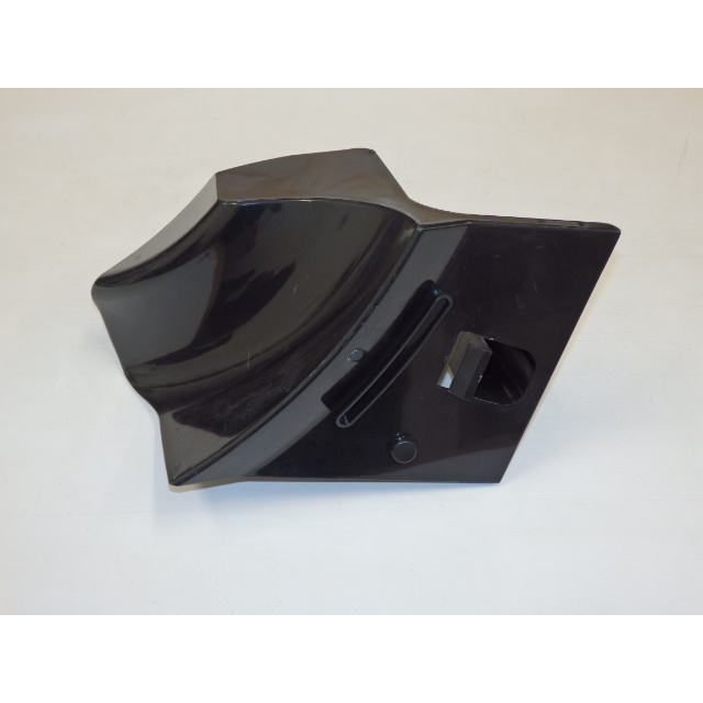 V-GARDEN Mulčovacia záslepka VEGA 50G56MN000000