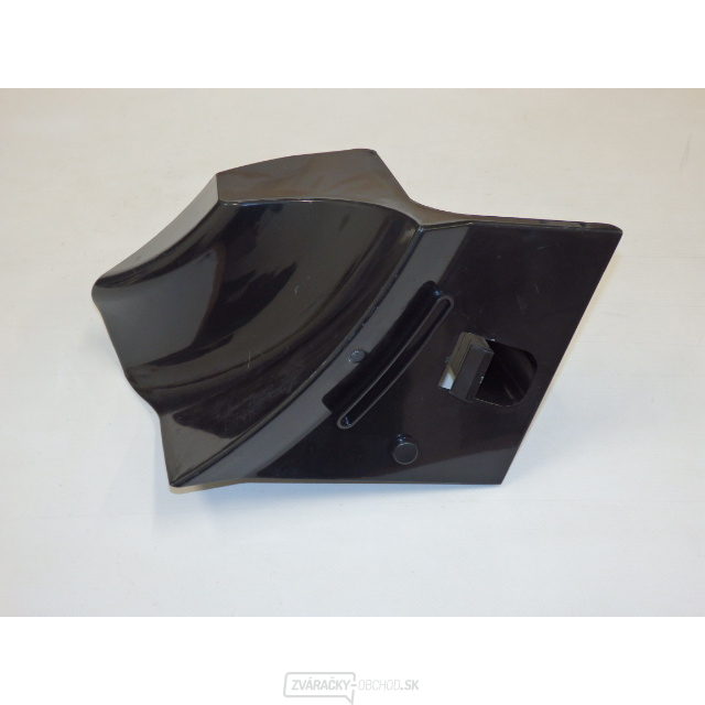 Mulčovacia záslepka VEGA