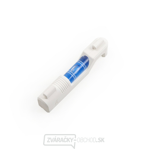 Japonská povrázková vodováha SHINWA Japonská povrázková vodováha SHINWA gallery main image