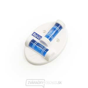 Japonská skrutkovacia vodováha SHINWA Japonská skrutkovacia vodováha SHINWA gallery main image