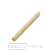 Olejový okrúhly brúsny kameň SK11 - zrnitosť 320 gallery main image