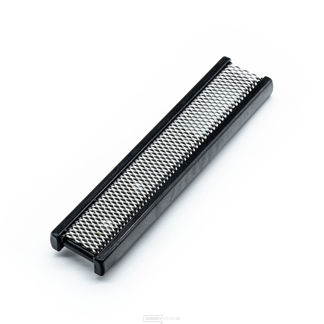 Špeciálna rašpľa na sadrokartónové dosky - 250 mm