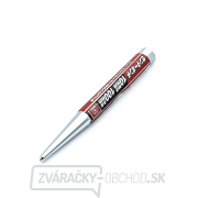 Osemhranná jamka SK11 - 10 x 100 mm Osemhranná jamka SK11 - 10 x 100 mm gallery main image