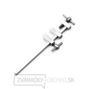 Japonská stolárska svorka Hatagane SK11 - 95 mm Japonská stolárska svorka Hatagane SK11 - 95 mm gallery main image