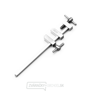 Japonská stolárska svorka Hatagane SK11 - 95 mm Japonská stolárska svorka Hatagane SK11 - 95 mm gallery main image