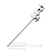 Japonská stolárska svorka Hatagane SK11 - 155 mm Japonská stolárska svorka Hatagane SK11 - 155 mm gallery main image