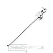 Japonská stolárska svorka Hatagane SK11 - 215 mm Japonská stolárska svorka Hatagane SK11 - 215 mm gallery main image