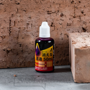 Odstraňovač farebných atramentov SHINWA - 50 ml Náhľad