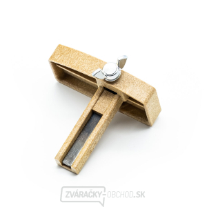 Japonský značkovací register YOITARIKI Kebiki s kosákovým britom Japonský značkovací register YOITARIKI Kebiki s kosákovým britom gallery main image