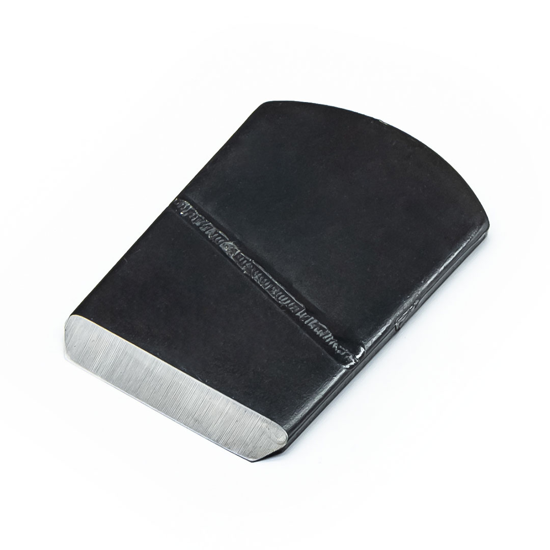 Náhradné želiezko YOITARIKI pre japonský hoblík - 42 mm