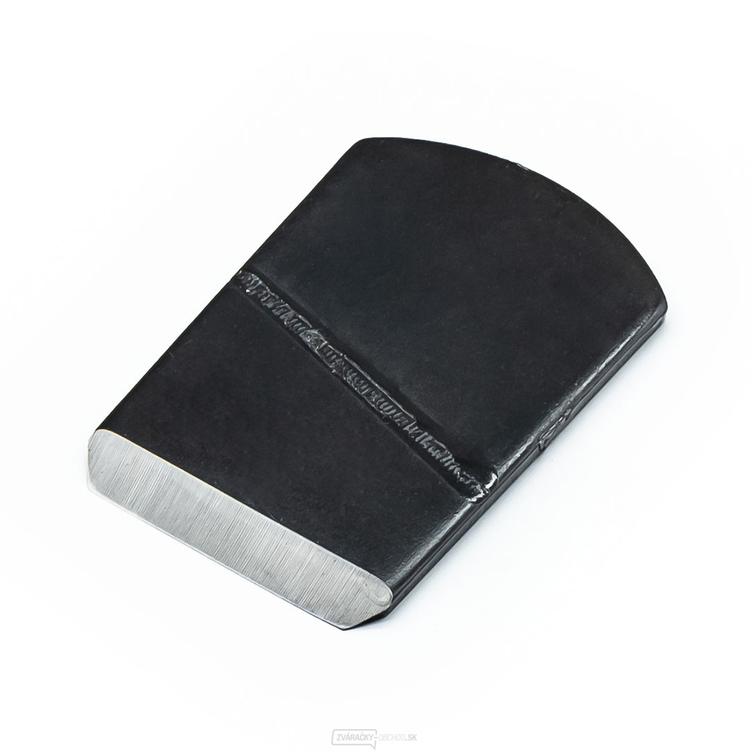 Náhradné želiezko YOITARIKI pre japonský hoblík - 42 mm