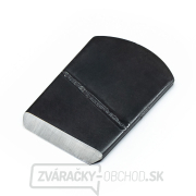 Náhradné želiezko YOITARIKI pre japonský hoblík - 42 mm gallery main image