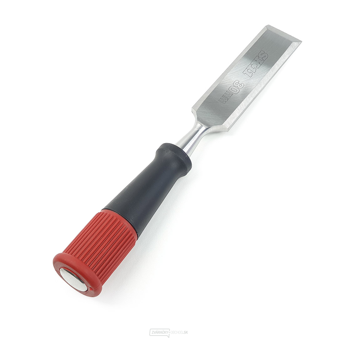 Stolárske dláto SK11 - 30 mm