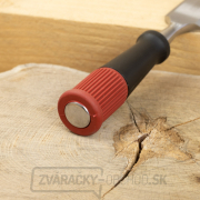 Stolárske dláto SK11 - 30 mm Stolárske dláto SK11 - 30 mm náhled