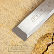 Stolárske dláto SK11 - 30 mm Stolárske dláto SK11 - 30 mm náhled