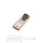 Japonský hoblík na drevo SENKICHI Mini bez klopky - 40 x 150 mm gallery main image