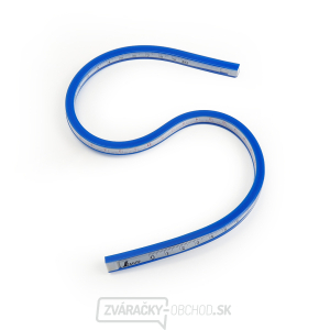 Flexibilné meradlo SHINWA Flexibilné meradlo SHINWA gallery main image