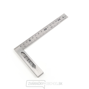 Príložný uholník SHINWA Príložný uholník SHINWA gallery main image