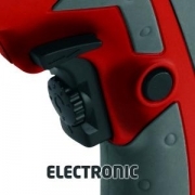 Vŕtačka príklepová RT-ID 65 Einhell Red    náhled