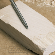 Japonské rycie pero SHINWA Japonské rycie pero SHINWA náhled