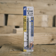 Japonské rycie pero SHINWA Japonské rycie pero SHINWA náhled