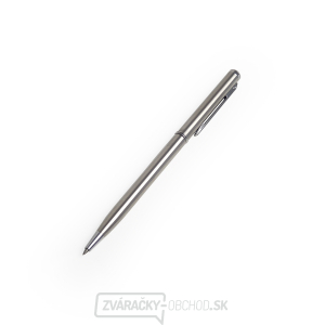 Japonské rycie pero SHINWA Japonské rycie pero SHINWA gallery main image