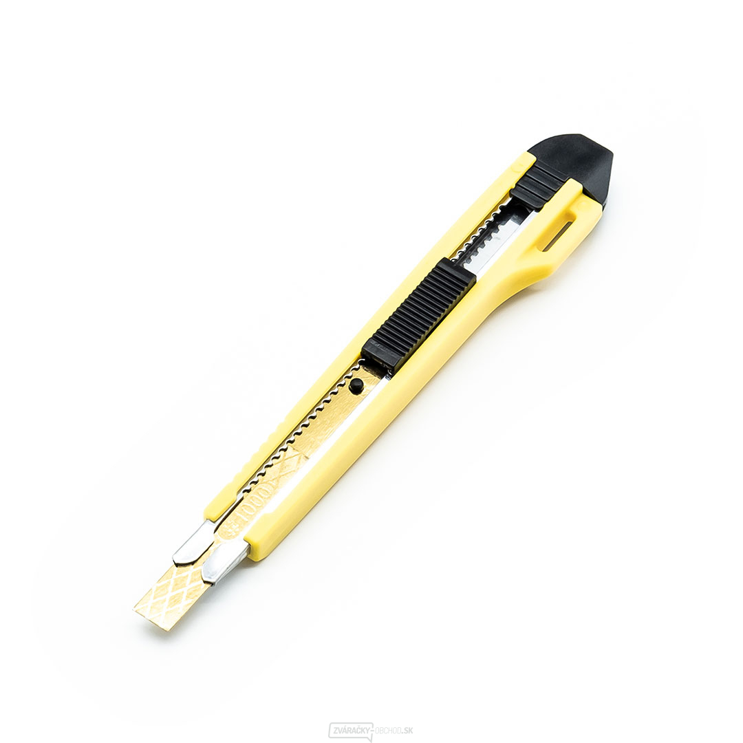 Japonský vysúvací diamantový pilník SK11 - hrubosť 1000