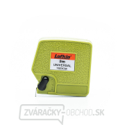 Malý zvinovací meter CRESCENT LUFKIN - 3 m Malý zvinovací meter CRESCENT LUFKIN - 3 m náhled