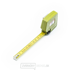 Malý zvinovací meter CRESCENT LUFKIN - 3 m Malý zvinovací meter CRESCENT LUFKIN - 3 m gallery main image