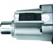 Miešač lepidel a malty RT-MX 1600 E Einhell Red  Náhľad