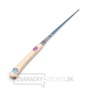 Japonská dierovacia pílka SENKICHI - dierovka s ostrím 210 mm gallery main image