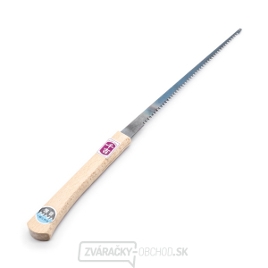 Japonská dierovacia pílka SENKICHI - dierovka s ostrím 210 mm gallery main image