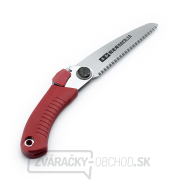 Japonská skladacia pílka SENKICHI - 120 mm Japonská skladacia pílka SENKICHI - 120 mm gallery main image