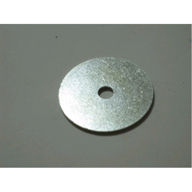 V-GARDEN Podložka 50B5032W00000 50B5032W00000