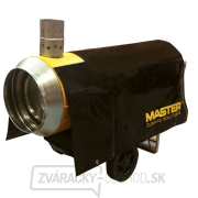 Kryt proti dažďu Master pre BV290E Kryt proti dažďu Master pre BV290E gallery main image