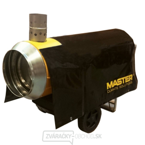 Kryt proti dažďu Master pre BV290E Kryt proti dažďu Master pre BV290E gallery main image